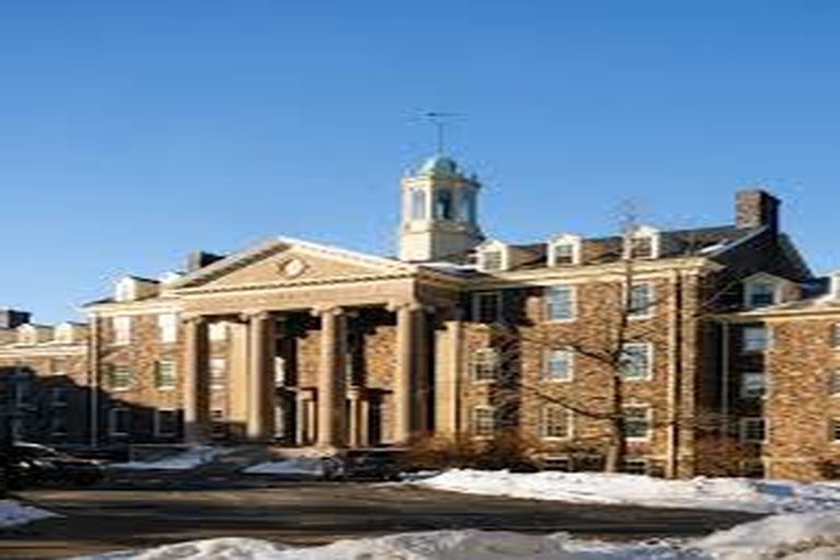University of King's College Announces Tuition Freeze