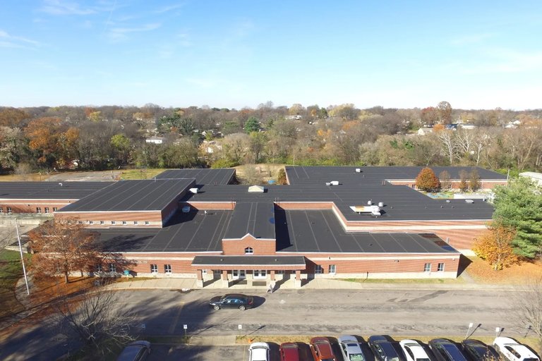 Local High School Launches Renewable Energy Program