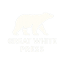 Great White Press Logo